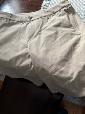 Lululemon men shorts